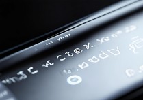 VIVO Y51卡坏了，怎么复制联系人的方法是什么？