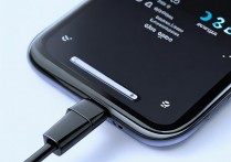 vivox30新机首次充电要充满吗？快充伤电池吗？