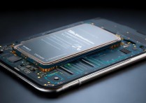 华为5x处理器性能和功耗表现到底如何？