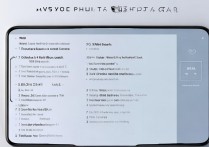 华为忘记账号密码怎么刷机？解决方法有哪些？