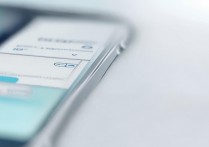 三星s4怎么开启后台？三星s4后台运行怎么设置