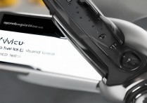 otg 手柄 vivo 怎么用？vivo 手机 otg 手柄连接方法