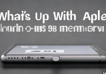 苹果6s内存5gb怎么回事，苹果6s运行内存多大才正常