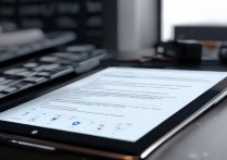 华为平板怎么换系统重装？系统重装后数据会丢失吗？