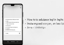 视频怎么拉腿oppo手机？拉腿瘦腿教程步骤详解