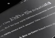 苹果4s怎么调出9键输入法？详细步骤在这里！