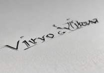 vivoy66像素是多少？vivoy66像素参数怎么看