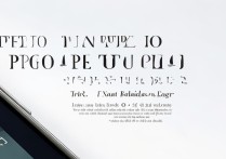 oppo手机图标壁纸怎么弄？个性化设置步骤详解