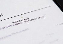 vivo y27怎么锁方向？屏幕旋转在哪里设置