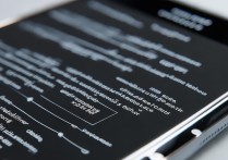 三星i9100刷机后开不了机也进不了刷机模式怎么办？