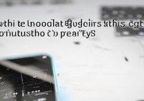 华为5x拍照显示反的，怎么设置才能正常？