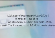 华为自己手动刷机怎么刷，华为手机刷机教程步骤详解