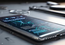 苹果手机手机屏幕失灵了怎么办啊