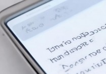 三星手机怎么关后台？三星手机怎么关闭后台运行程序