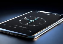 vivox9桌面时间怎么调出来？设置步骤是怎样的？