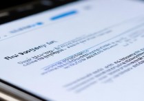 三星pay怎么解绑已注销的手机号？