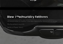 小米Watch S1 Pro安全功能有哪些？适合哪些人群使用？