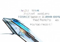 vivo手机便签怎么恢复？删除的便签数据能找回吗