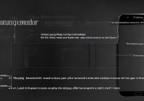 三星c7pro怎么进入刷机模式？三星c7pro强制刷机教程