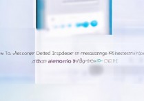 oppo手机短信删除了怎么恢复？教你免费恢复短信小妙招