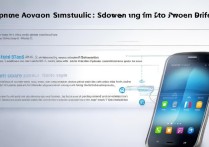 三星越用越慢怎么办