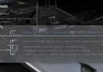 华为y325too怎么刷机？华为手机刷机教程详解