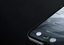 小米13如何扫描文件