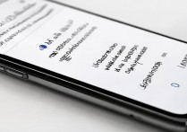 oppo怎么修改应用加密，oppo手机应用加密在哪里设置