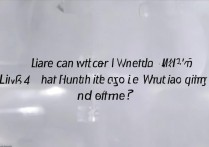 小米MIX4发布会直播在哪里看？观看入口和时间是什么？