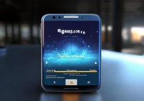 三星手机系统升级