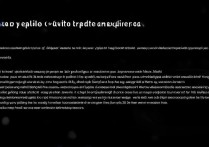 vivo手机如何设置分屏多任务？详细步骤教程来了