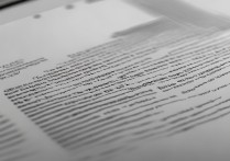 三星s6联通没信号怎么回事