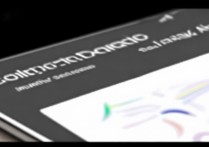 vivox7怎么做相册分类