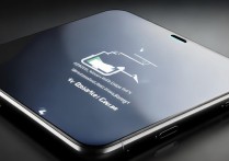 苹果6电池突然掉电快是什么原因？