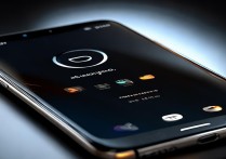 oppo 手机解锁软件