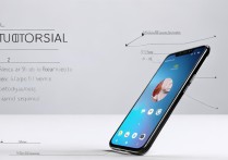 RedmiK60Ultra隐藏软件教程