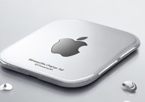 apple无线充电