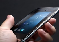 vivoxplay6实际手感体验如何，握持舒适吗？