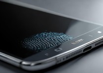 三星a5000怎么指纹