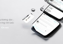 oppo怎么转数据到oppo