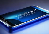 Redmi K60 Pro哪款颜色更耐看？不同场景怎么选？