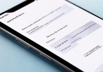 oppo手机怎么给应用上锁？设置教程在这里！