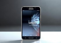 三星a8000怎么看视频老震动啊