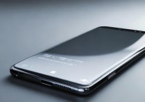 图拉斯G10防水防尘吗？防水等级具体是多少？