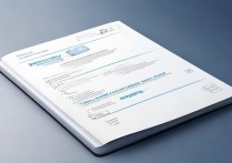 三星卡刷包怎么使用？详细步骤与注意事项是什么？