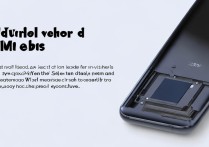 vivo y35怎么装卡？新手必看详细步骤来了！