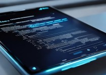 华为蓝牙开机启动不了怎么办？