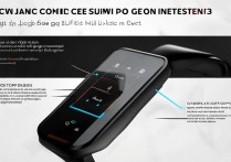 OPPO手环怎么连接听歌？歌曲从哪来？