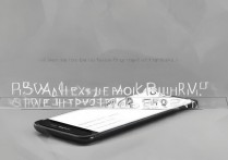 华为note7忘了密码怎么办？如何强制解锁手机