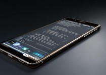 三星a8变砖怎么刷机包